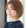 森本 せりな